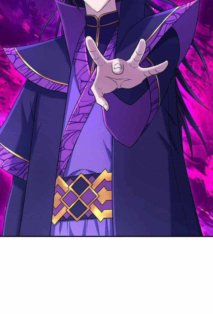 Nhập Hồn Ma Đạo Tổ Sư Chapter 39 trang 60