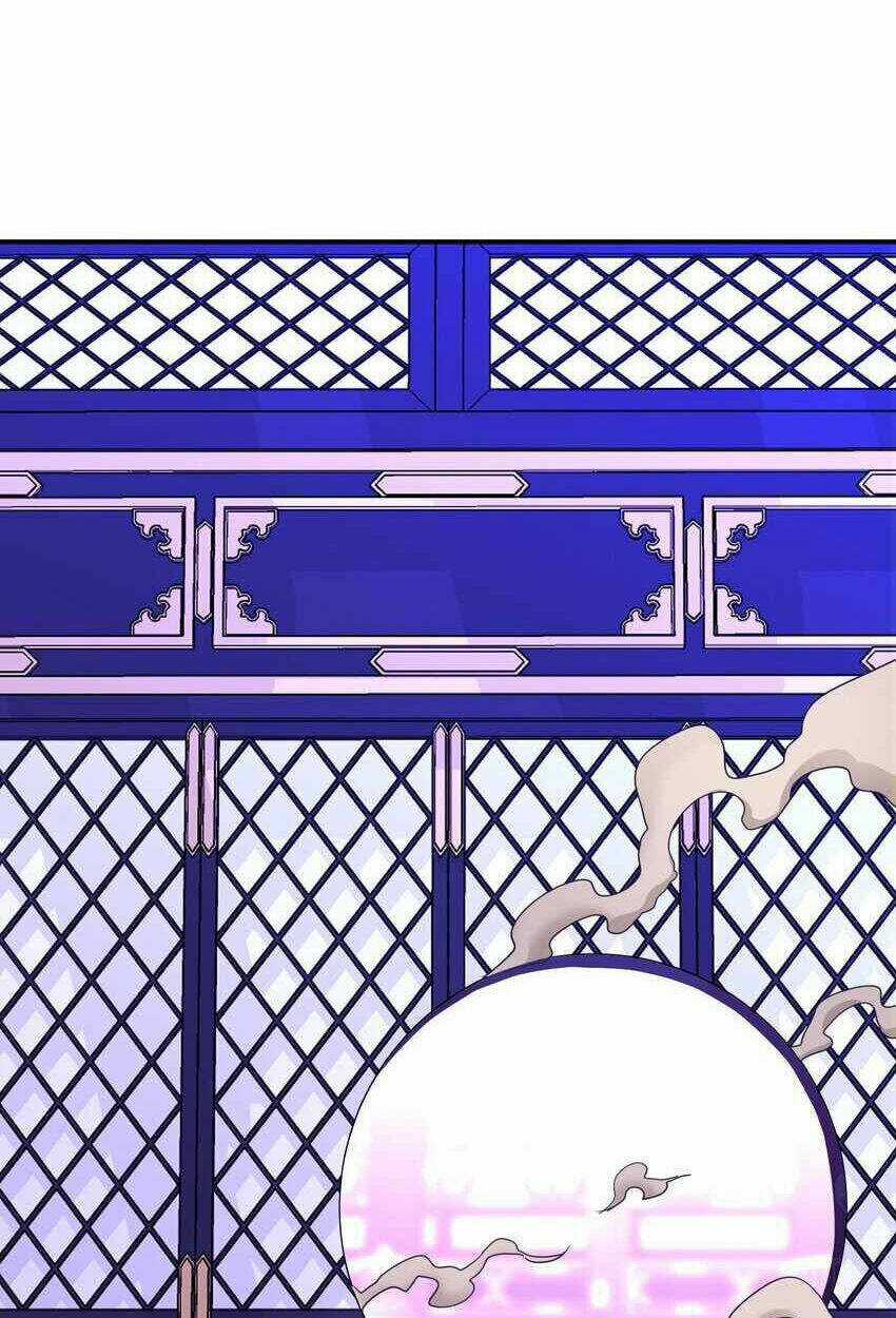 Nhập Hồn Ma Đạo Tổ Sư Chapter 39 trang 61