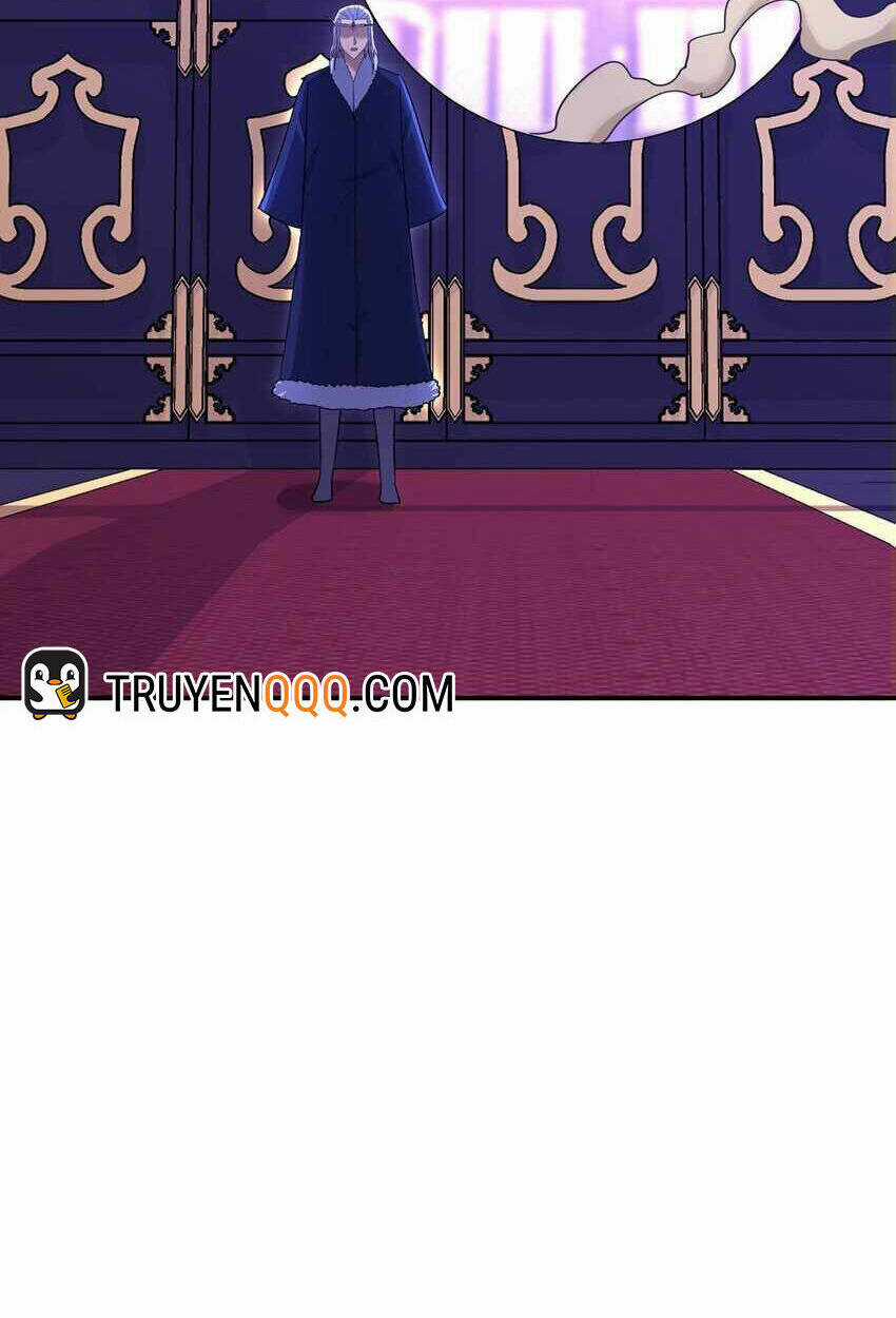 Nhập Hồn Ma Đạo Tổ Sư Chapter 39 trang 62