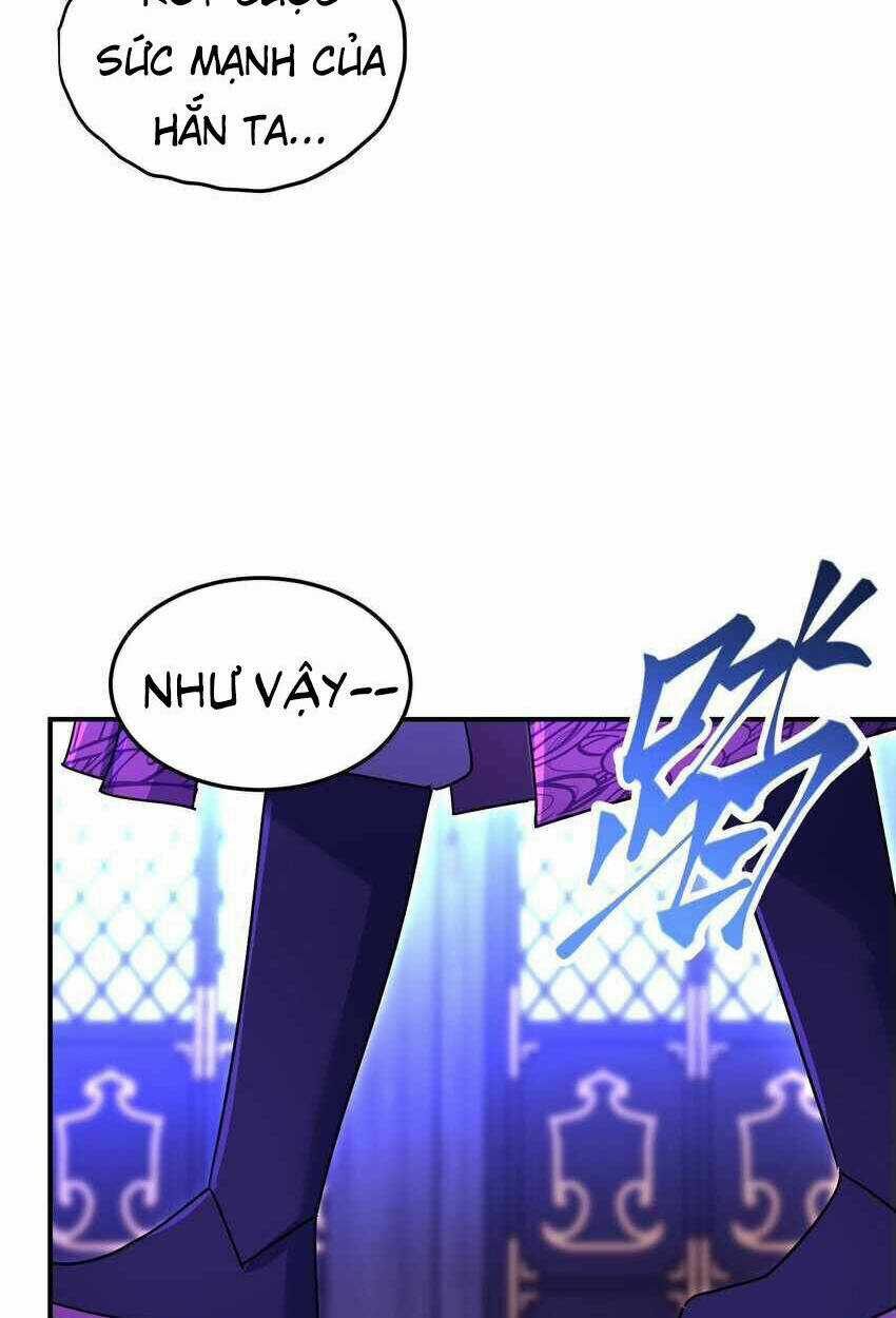 Nhập Hồn Ma Đạo Tổ Sư Chapter 39 trang 64