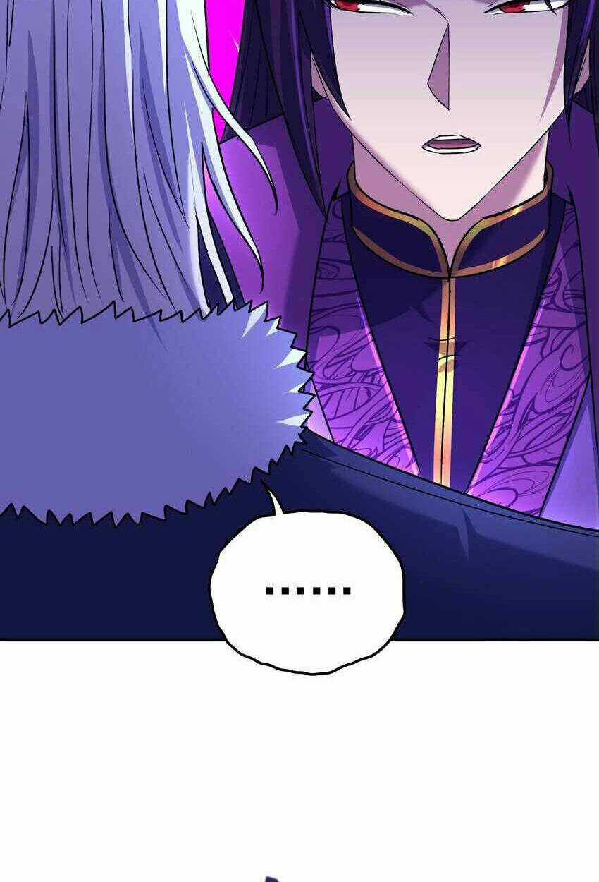 Nhập Hồn Ma Đạo Tổ Sư Chapter 39 trang 66