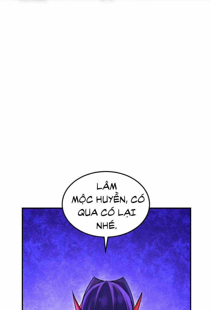 Nhập Hồn Ma Đạo Tổ Sư Chapter 39 trang 68