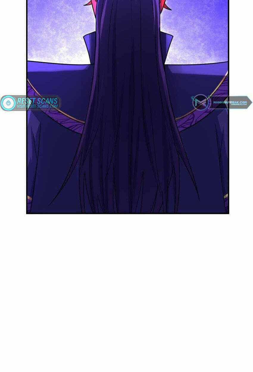 Nhập Hồn Ma Đạo Tổ Sư Chapter 39 trang 69