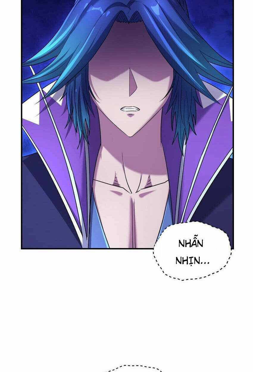 Nhập Hồn Ma Đạo Tổ Sư Chapter 39 trang 72