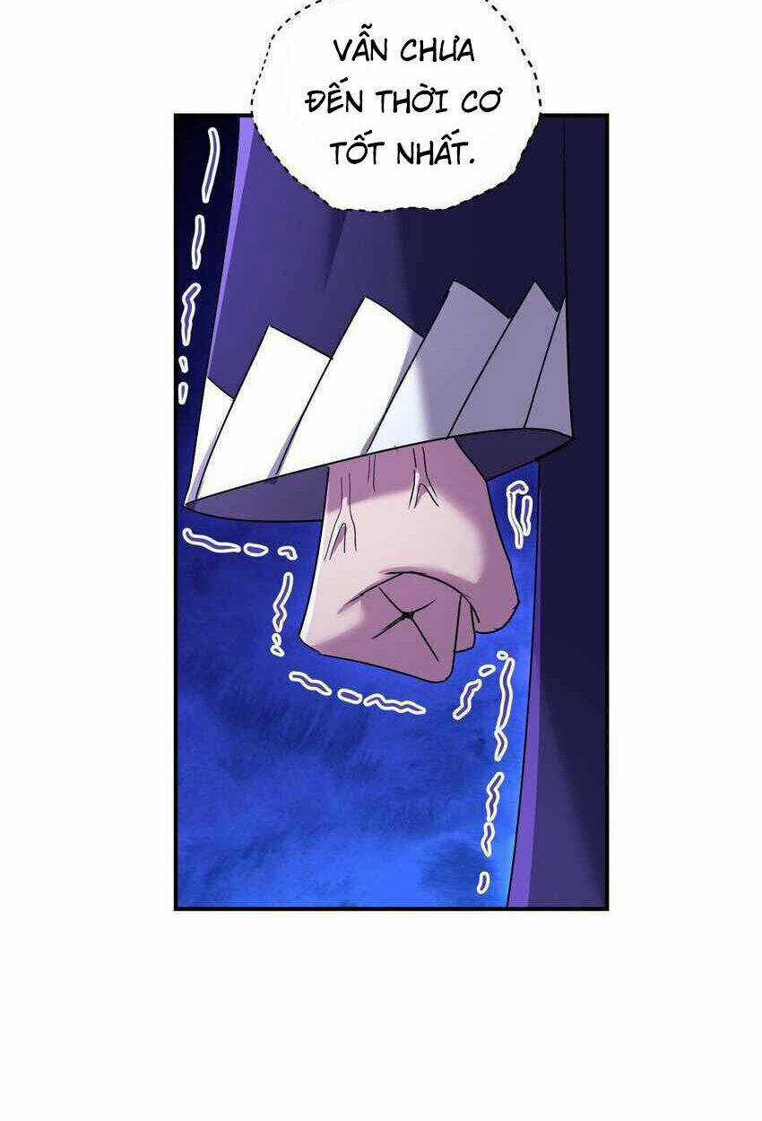 Nhập Hồn Ma Đạo Tổ Sư Chapter 39 trang 73