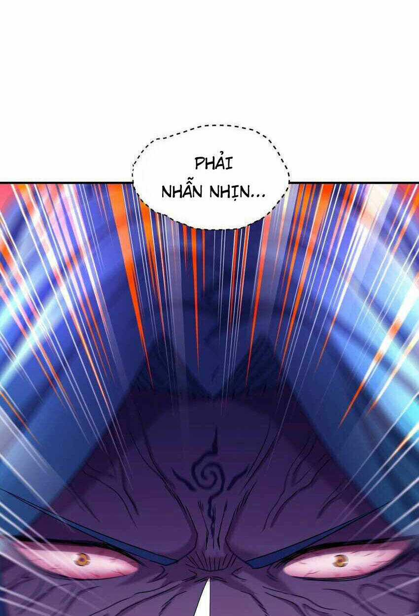 Nhập Hồn Ma Đạo Tổ Sư Chapter 39 trang 74