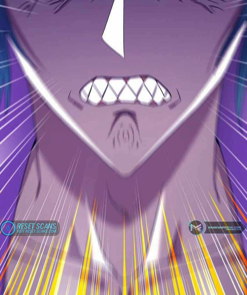 Nhập Hồn Ma Đạo Tổ Sư Chapter 39 trang 75