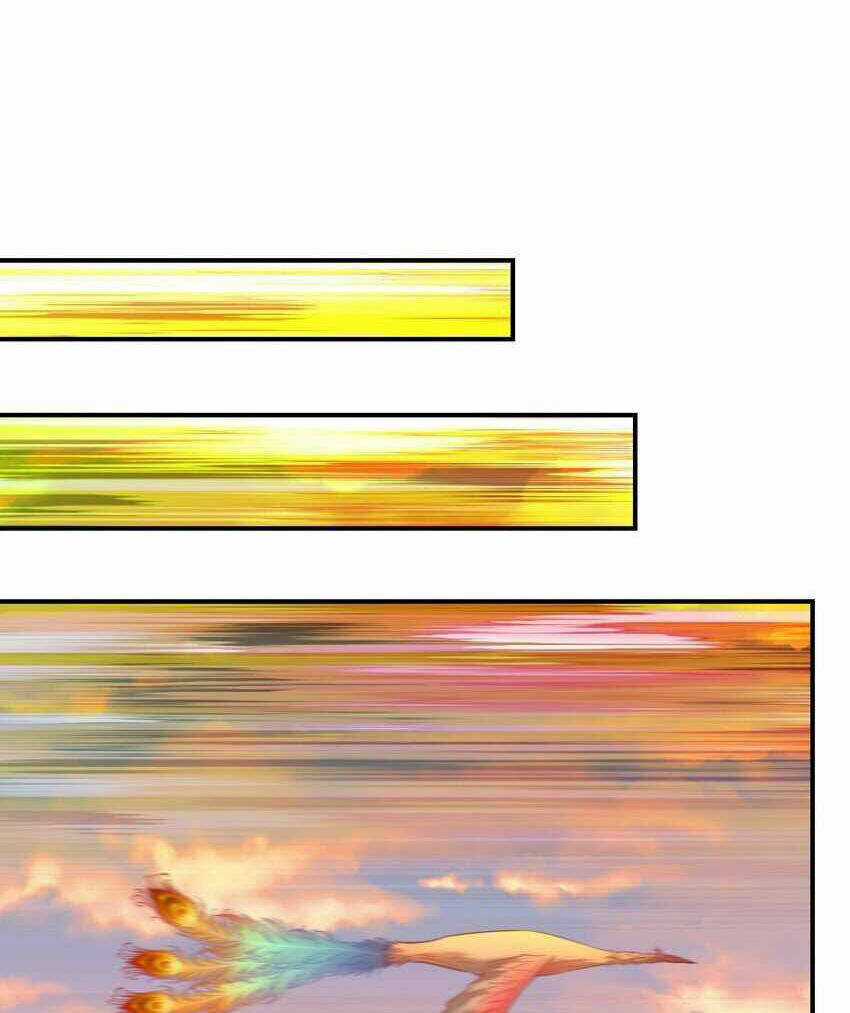 Nhập Hồn Ma Đạo Tổ Sư Chapter 39 trang 77