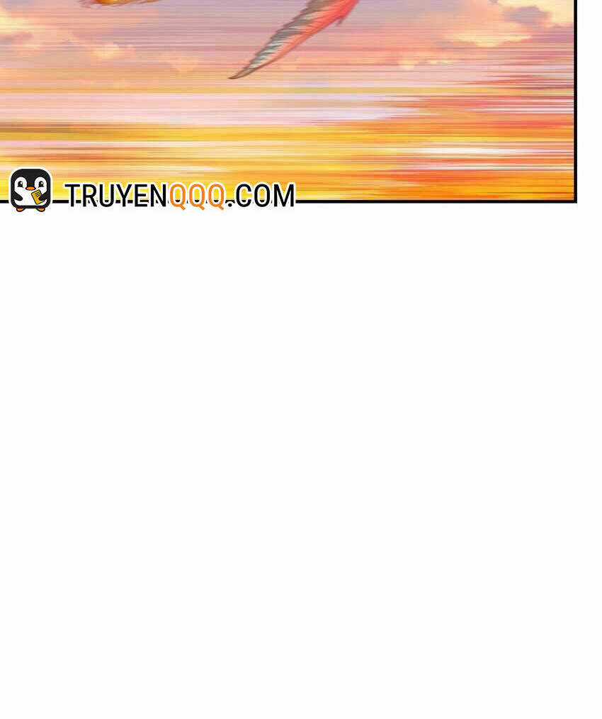 Nhập Hồn Ma Đạo Tổ Sư Chapter 39 trang 78