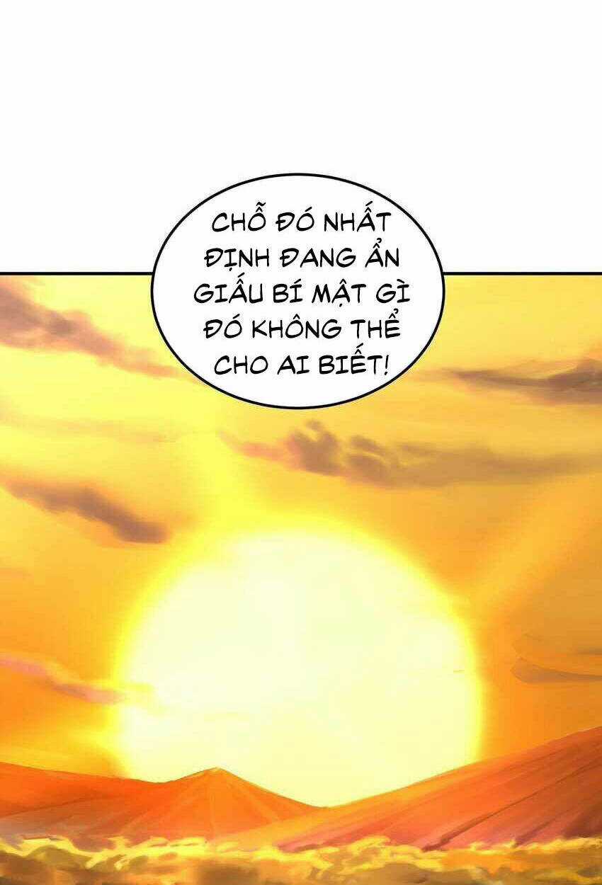 Nhập Hồn Ma Đạo Tổ Sư Chapter 39 trang 98