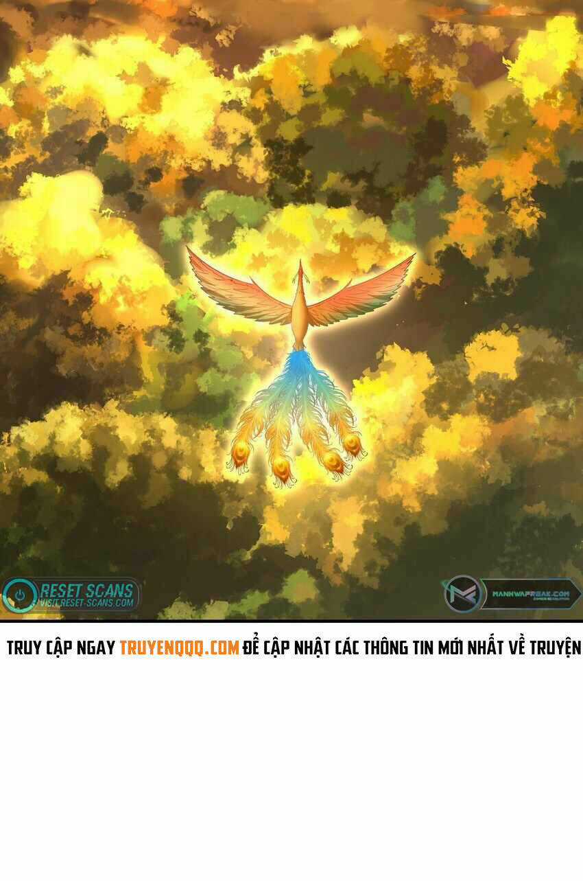 Nhập Hồn Ma Đạo Tổ Sư Chapter 39 trang 99