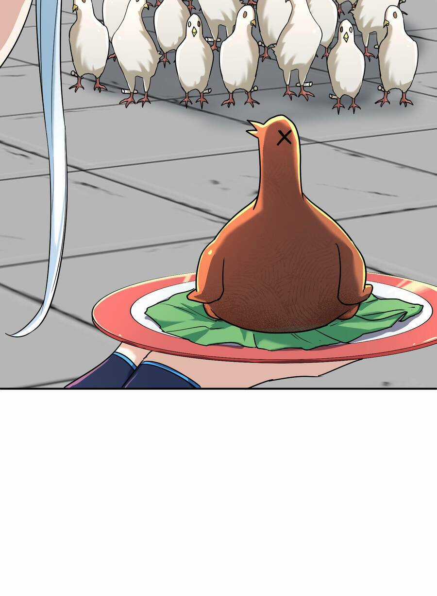 Nhập Hồn Ma Đạo Tổ Sư Chapter 4 trang 100