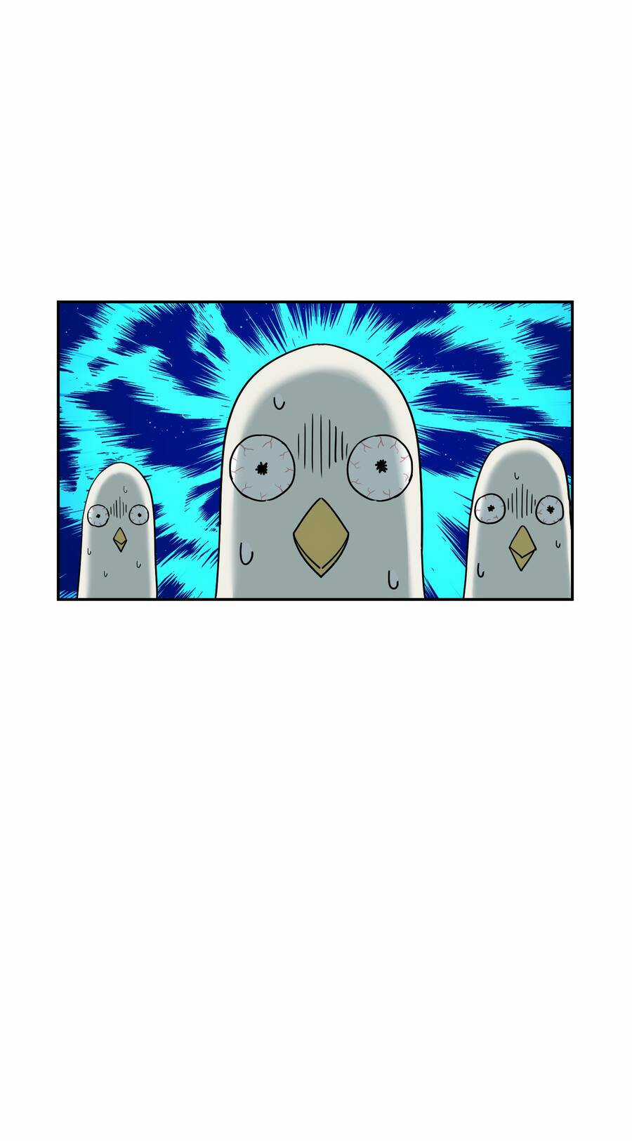 Nhập Hồn Ma Đạo Tổ Sư Chapter 4 trang 101