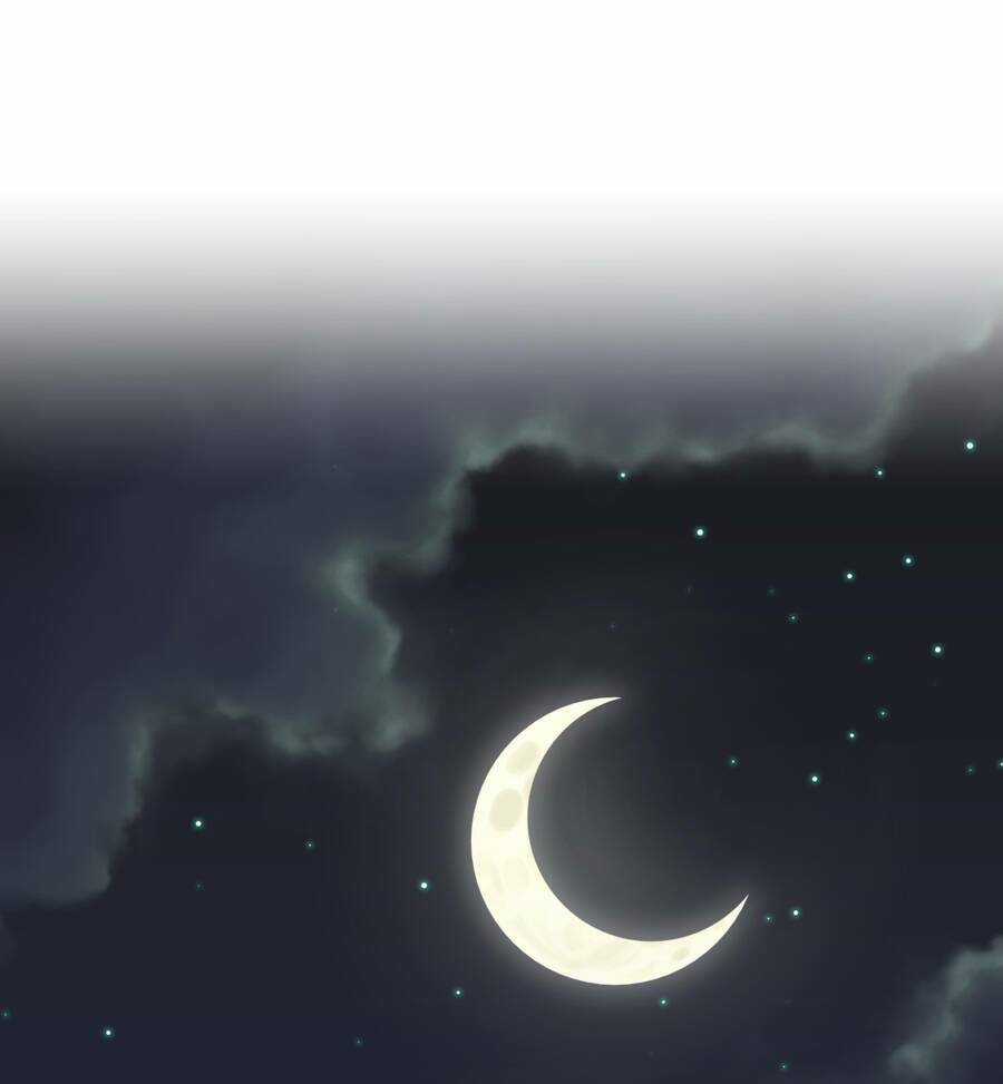 Nhập Hồn Ma Đạo Tổ Sư Chapter 4 trang 102