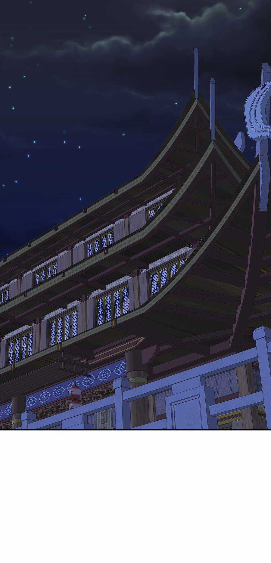 Nhập Hồn Ma Đạo Tổ Sư Chapter 4 trang 103