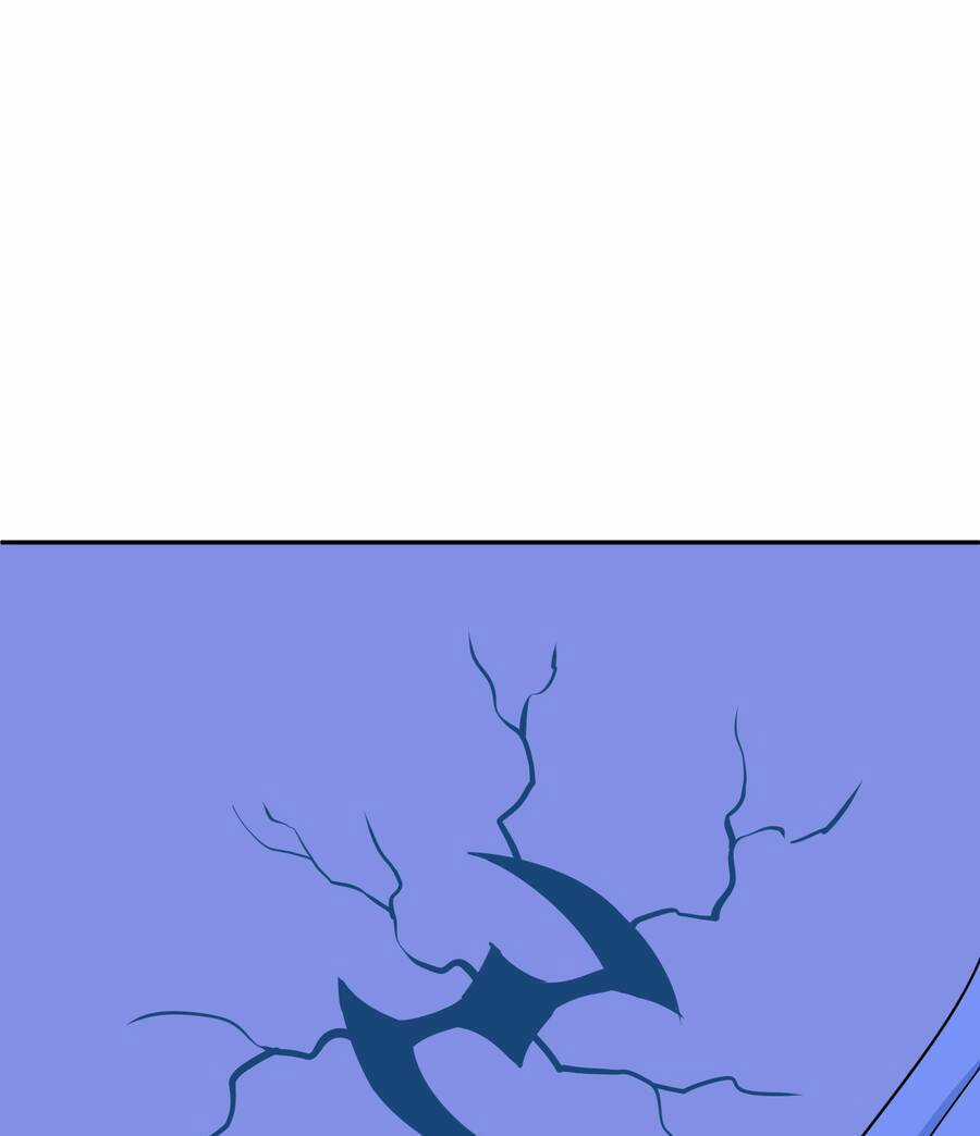 Nhập Hồn Ma Đạo Tổ Sư Chapter 4 trang 107