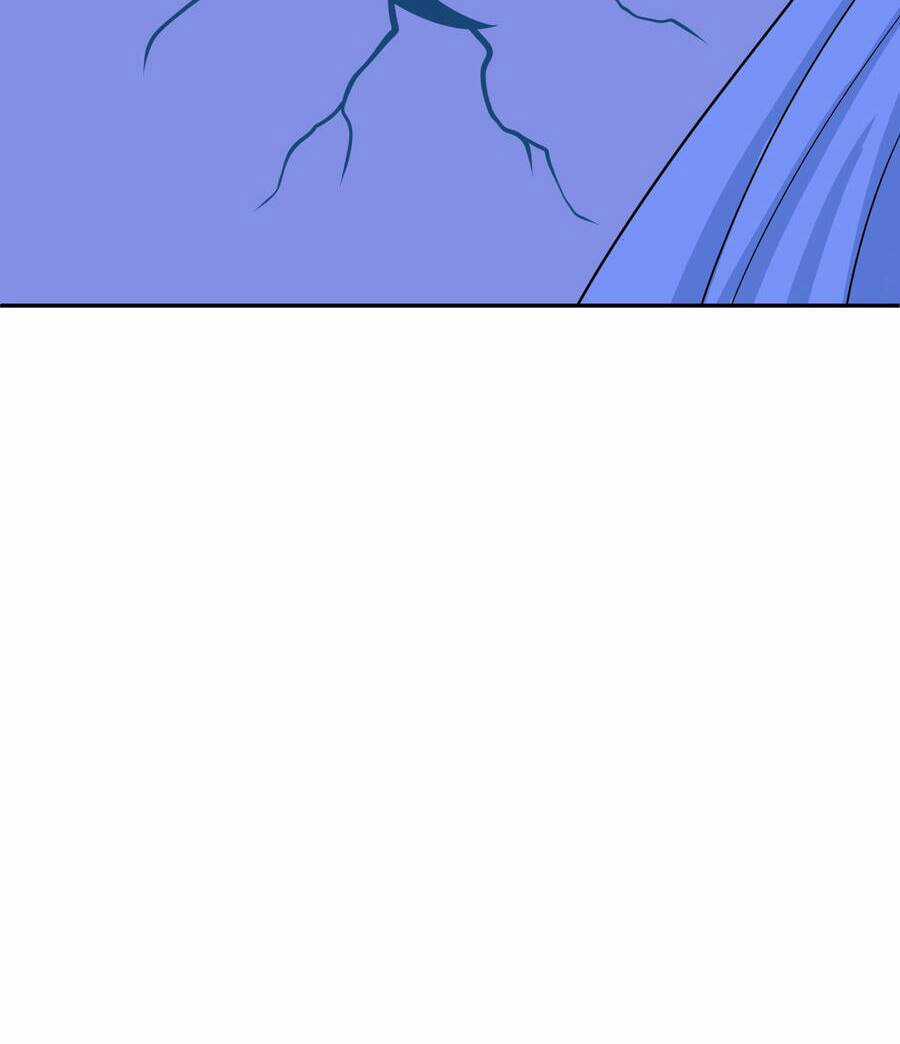 Nhập Hồn Ma Đạo Tổ Sư Chapter 4 trang 108