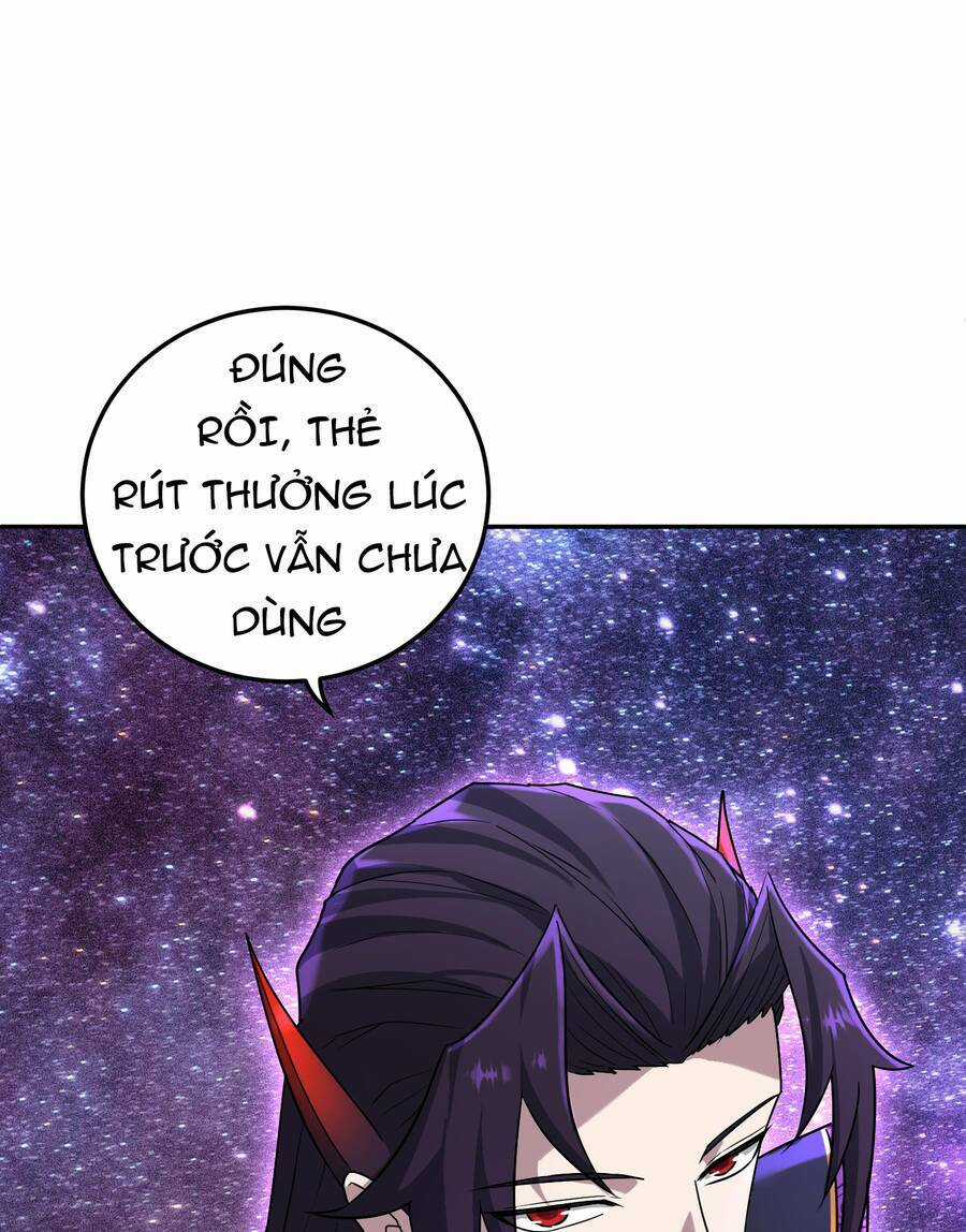 Nhập Hồn Ma Đạo Tổ Sư Chapter 4 trang 11