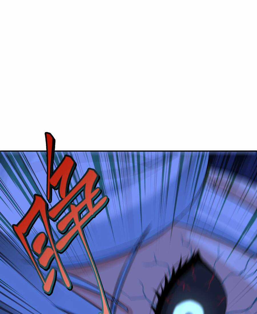 Nhập Hồn Ma Đạo Tổ Sư Chapter 4 trang 111