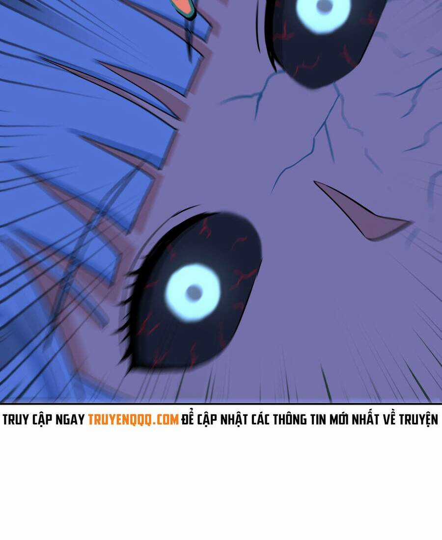 Nhập Hồn Ma Đạo Tổ Sư Chapter 4 trang 112