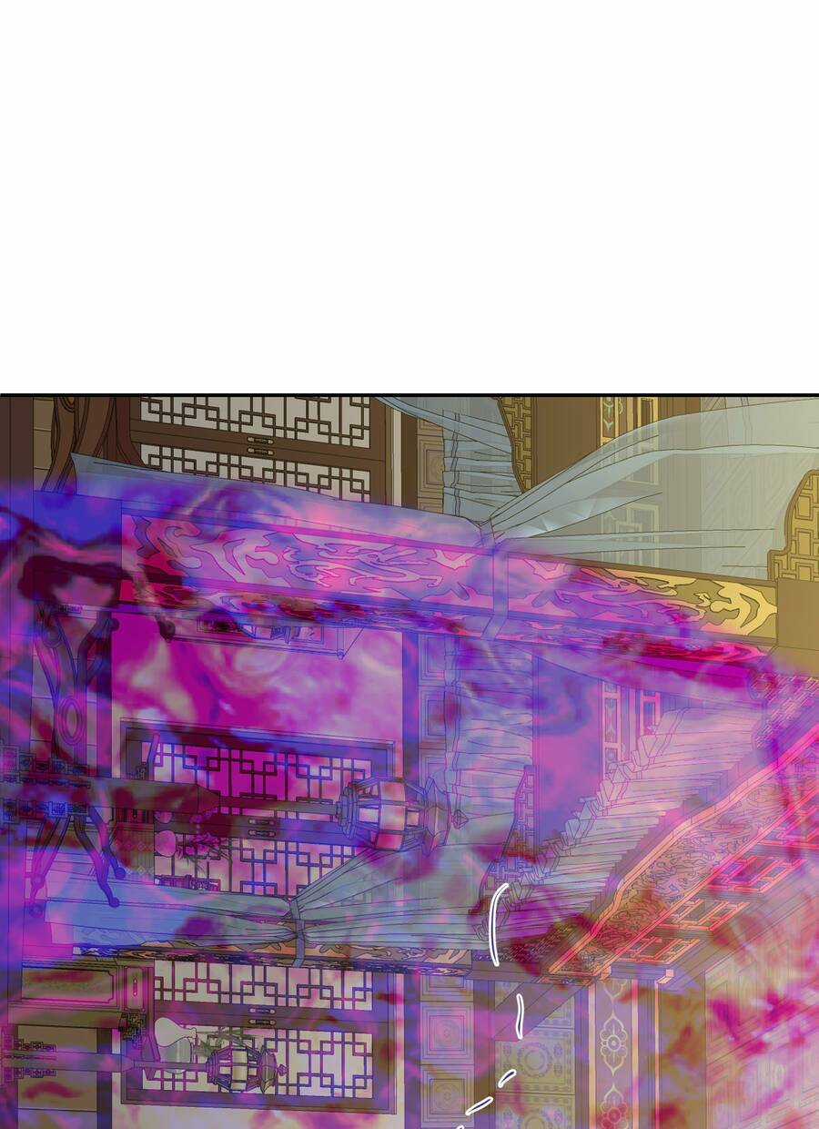 Nhập Hồn Ma Đạo Tổ Sư Chapter 4 trang 20