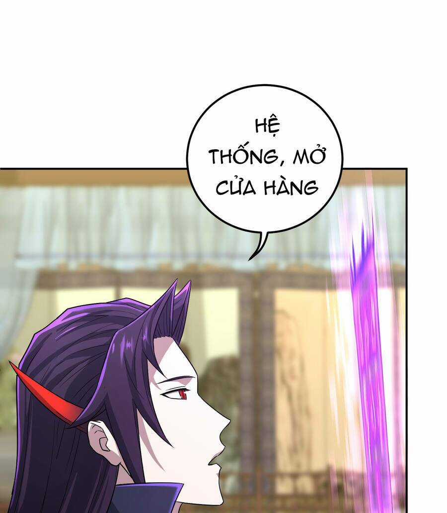 Nhập Hồn Ma Đạo Tổ Sư Chapter 4 trang 30