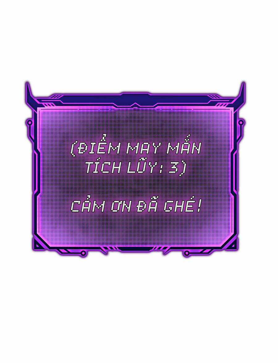 Nhập Hồn Ma Đạo Tổ Sư Chapter 4 trang 42