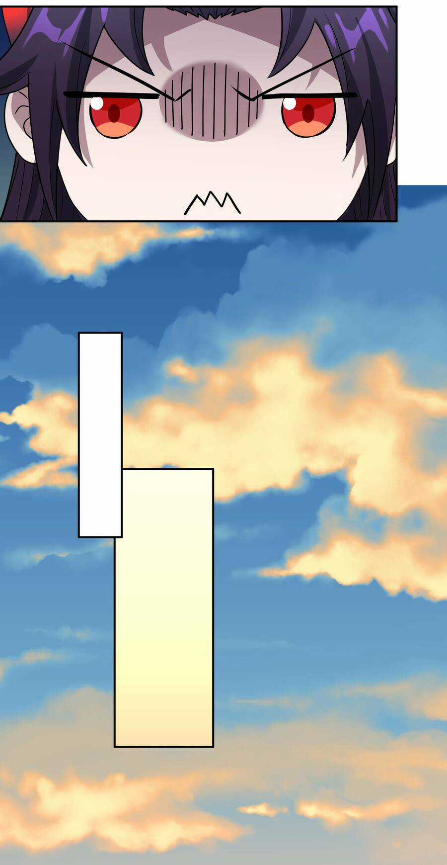 Nhập Hồn Ma Đạo Tổ Sư Chapter 4 trang 43