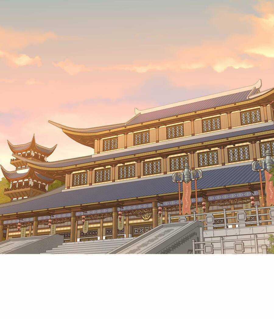 Nhập Hồn Ma Đạo Tổ Sư Chapter 4 trang 44