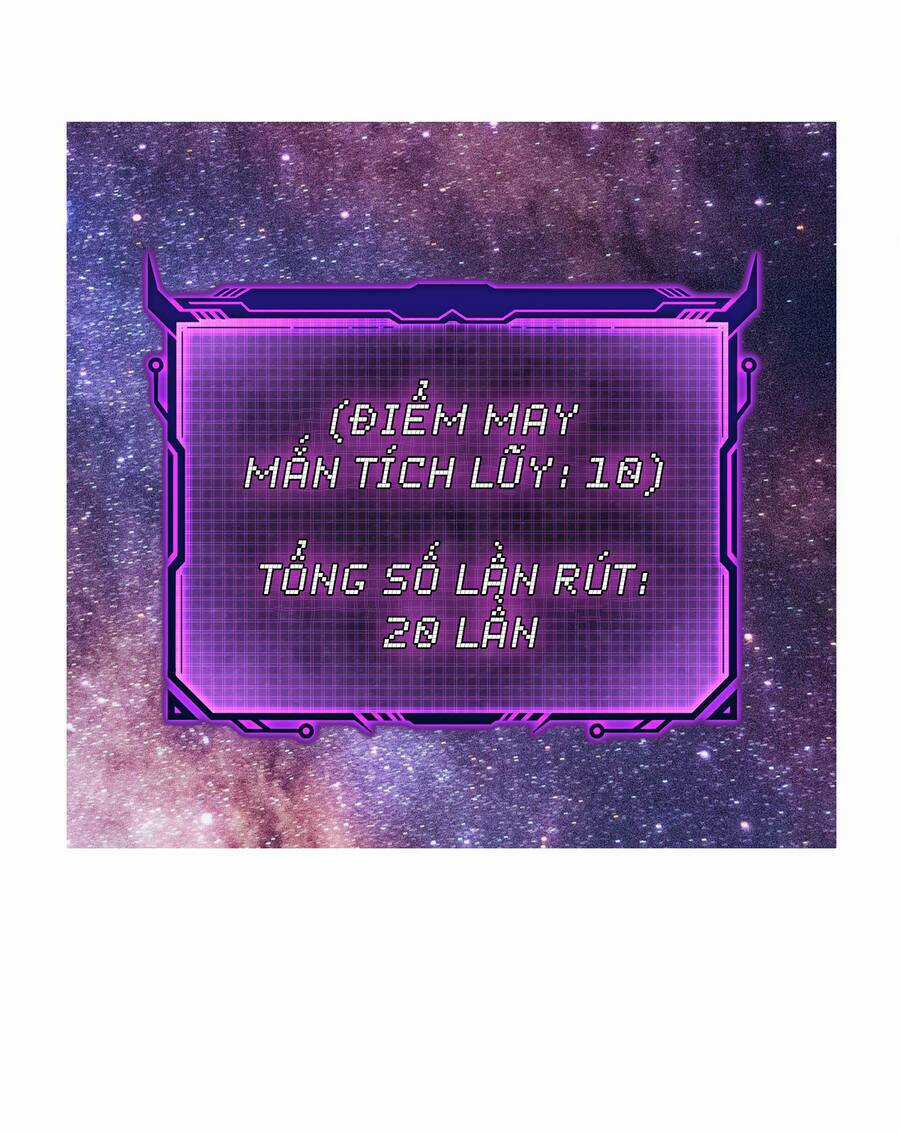 Nhập Hồn Ma Đạo Tổ Sư Chapter 4 trang 45