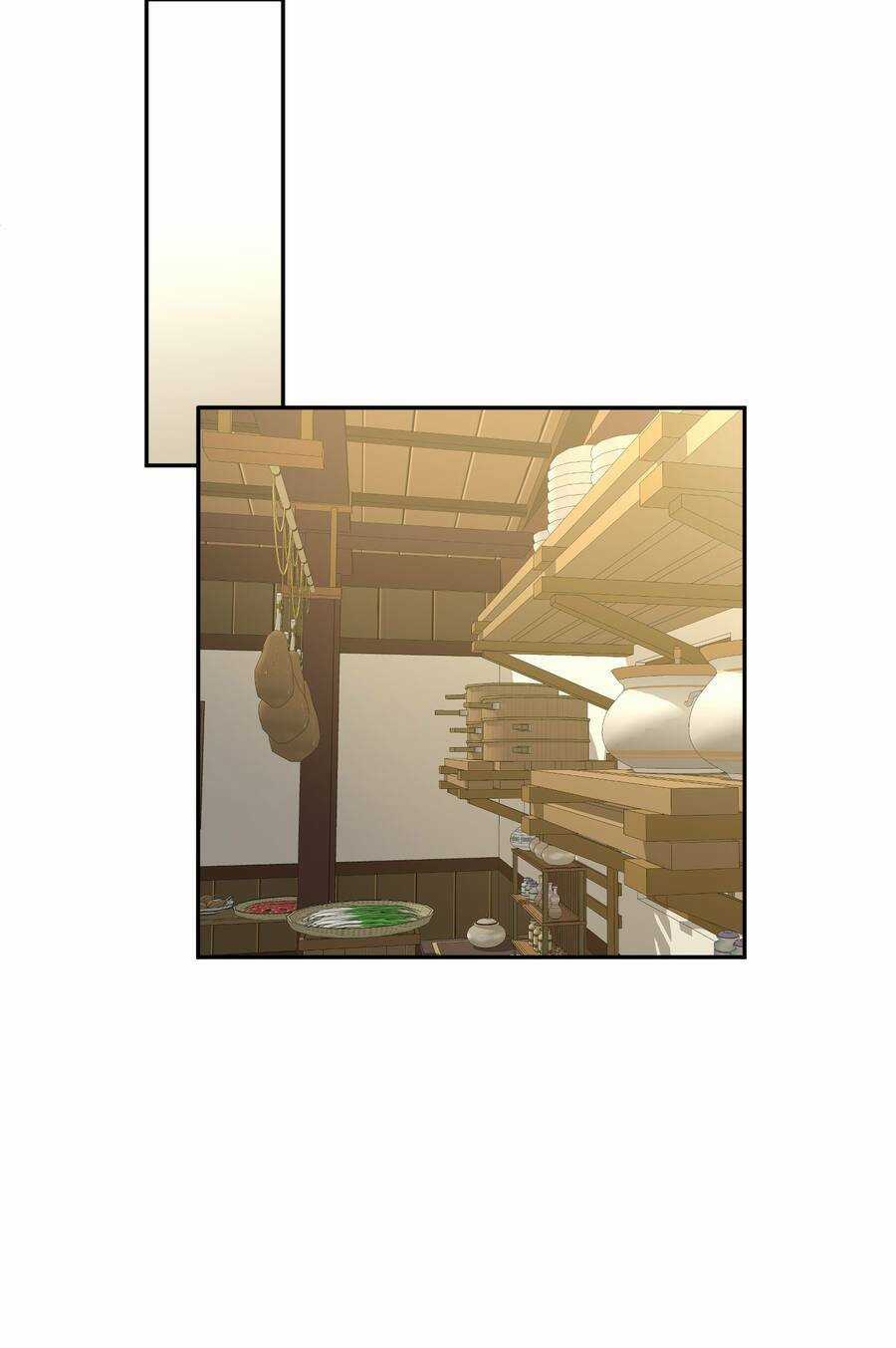 Nhập Hồn Ma Đạo Tổ Sư Chapter 4 trang 51