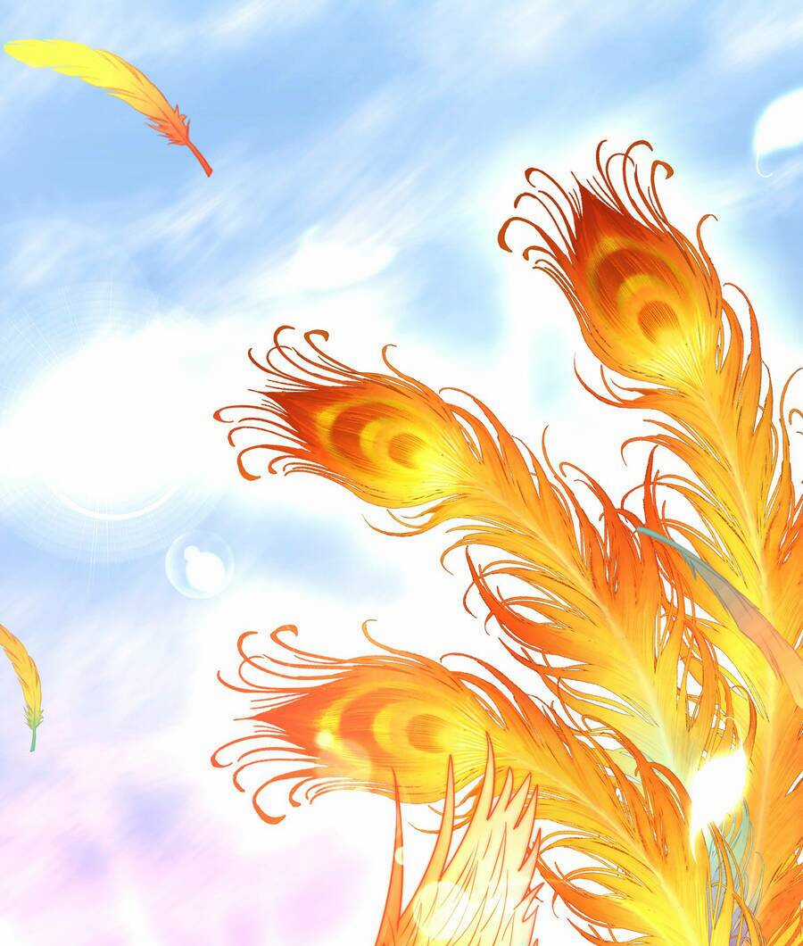 Nhập Hồn Ma Đạo Tổ Sư Chapter 4 trang 59