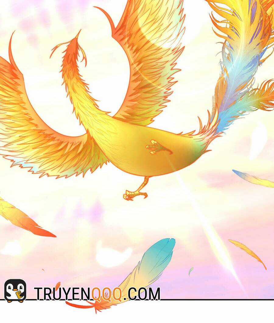 Nhập Hồn Ma Đạo Tổ Sư Chapter 4 trang 60