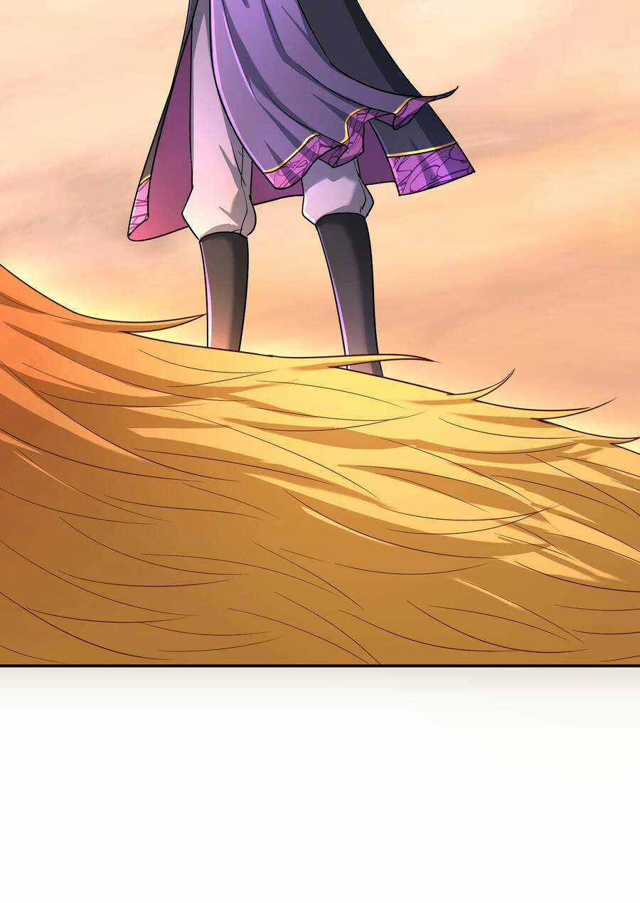 Nhập Hồn Ma Đạo Tổ Sư Chapter 4 trang 63