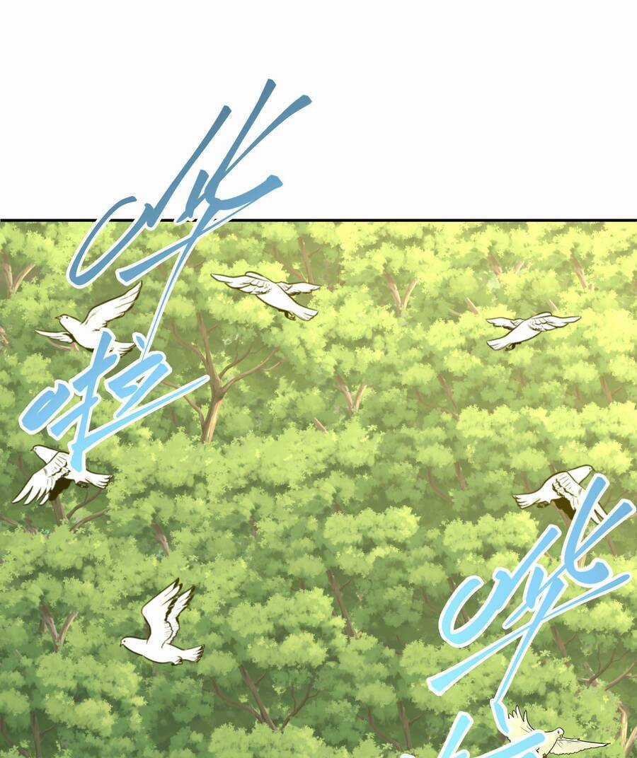 Nhập Hồn Ma Đạo Tổ Sư Chapter 4 trang 67