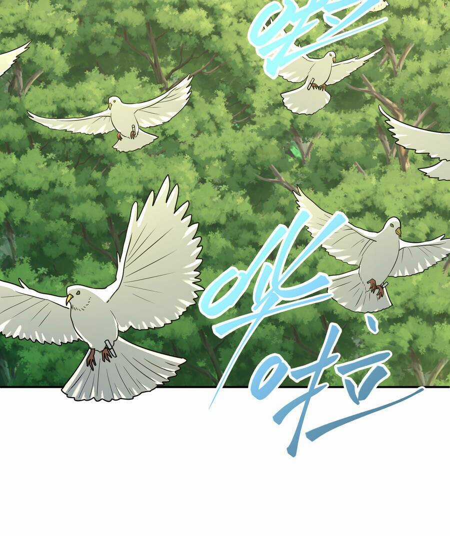 Nhập Hồn Ma Đạo Tổ Sư Chapter 4 trang 68