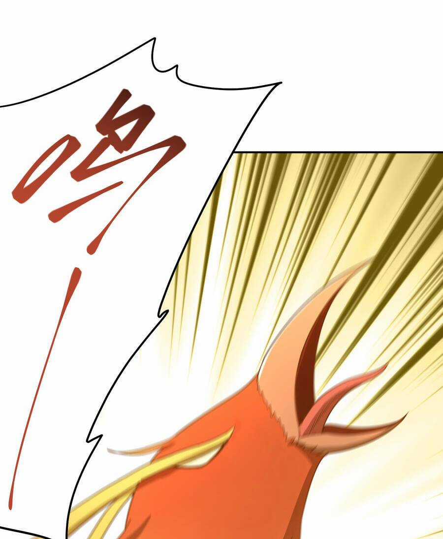 Nhập Hồn Ma Đạo Tổ Sư Chapter 4 trang 70