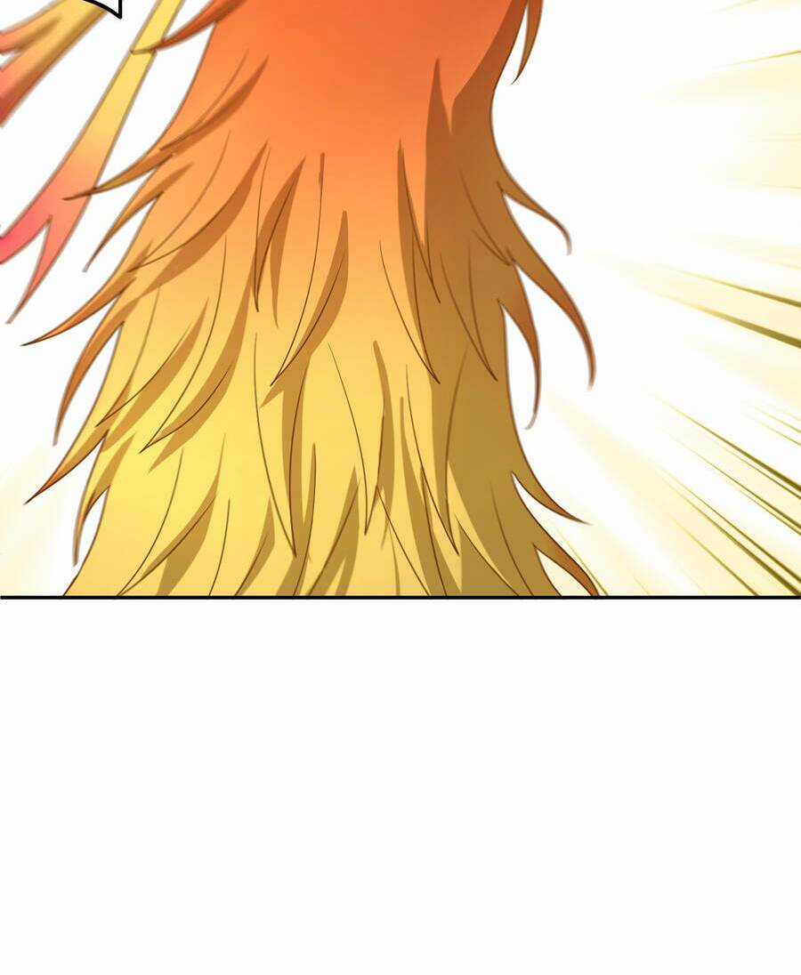 Nhập Hồn Ma Đạo Tổ Sư Chapter 4 trang 71