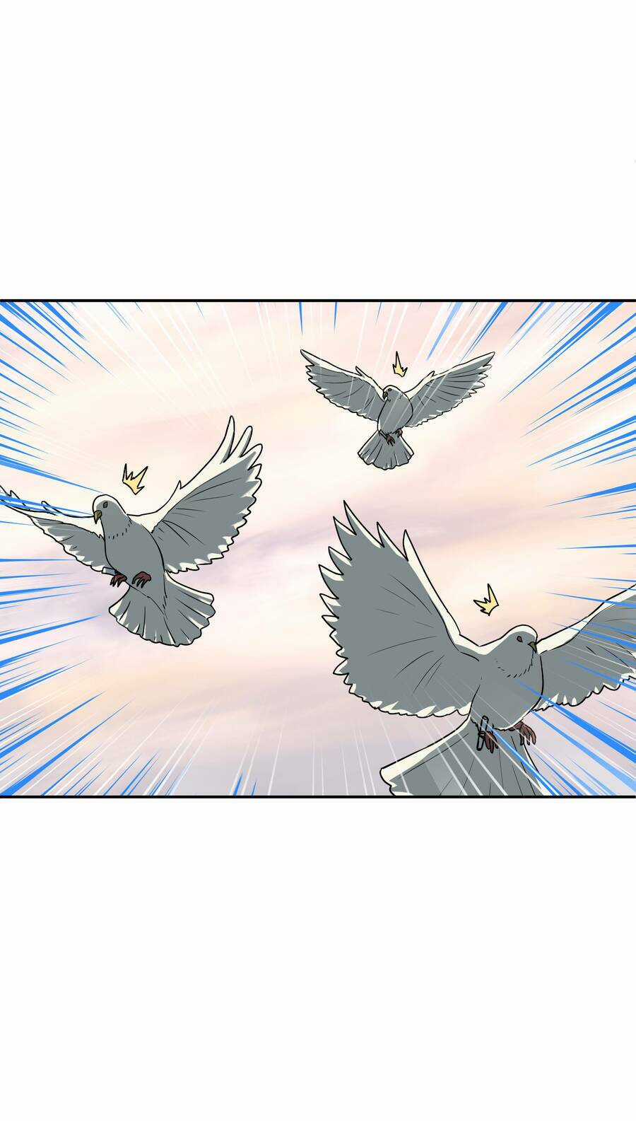 Nhập Hồn Ma Đạo Tổ Sư Chapter 4 trang 72