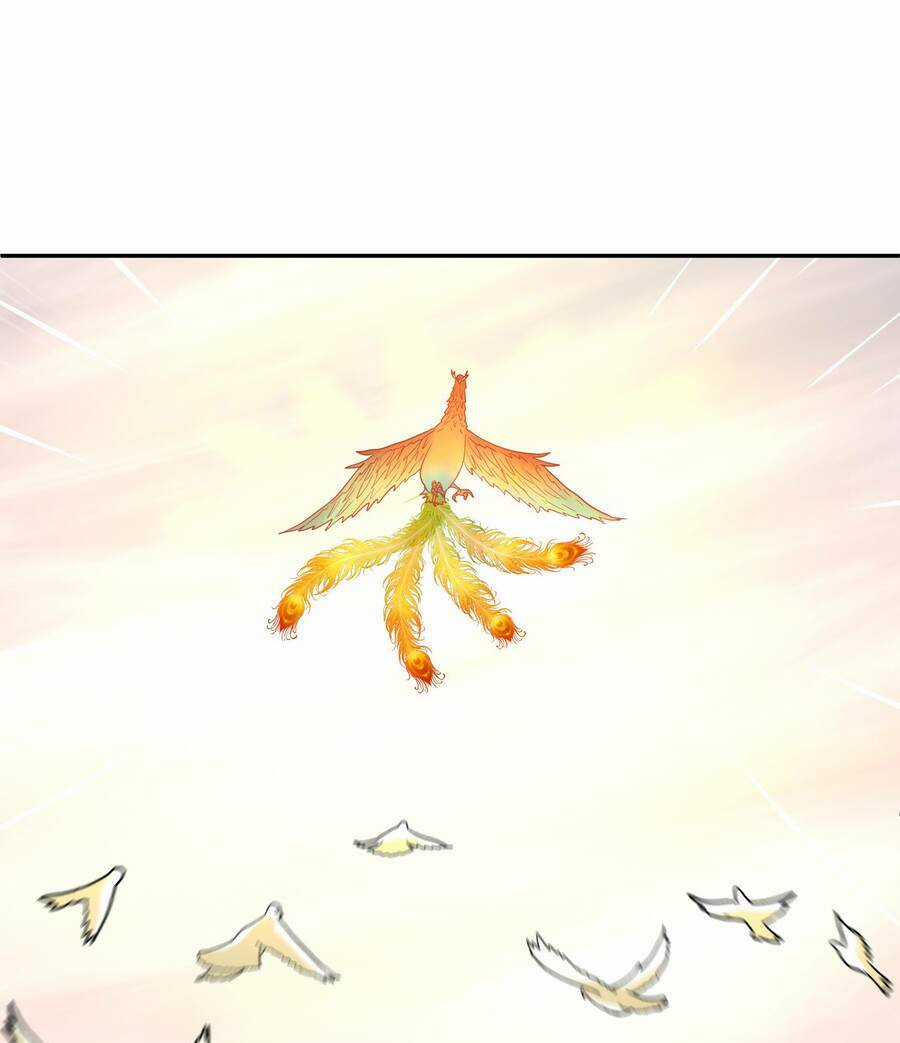 Nhập Hồn Ma Đạo Tổ Sư Chapter 4 trang 73