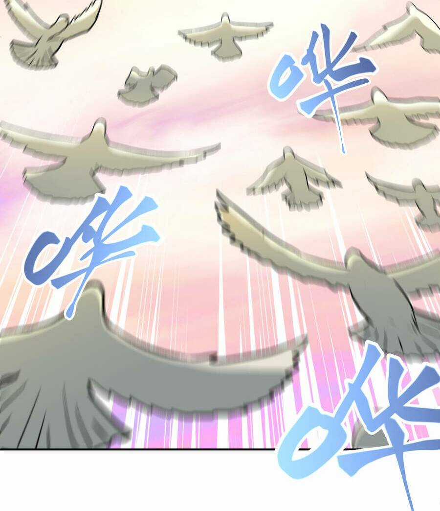 Nhập Hồn Ma Đạo Tổ Sư Chapter 4 trang 74