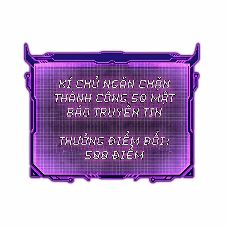 Nhập Hồn Ma Đạo Tổ Sư Chapter 4 trang 77