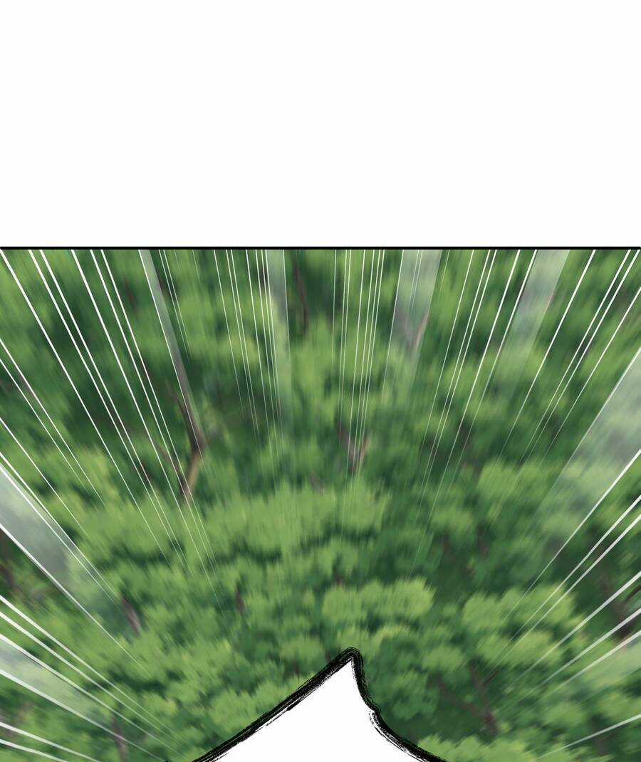 Nhập Hồn Ma Đạo Tổ Sư Chapter 4 trang 80