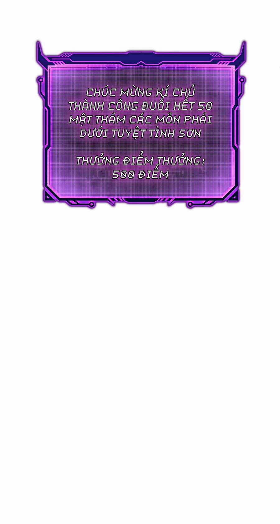 Nhập Hồn Ma Đạo Tổ Sư Chapter 4 trang 82