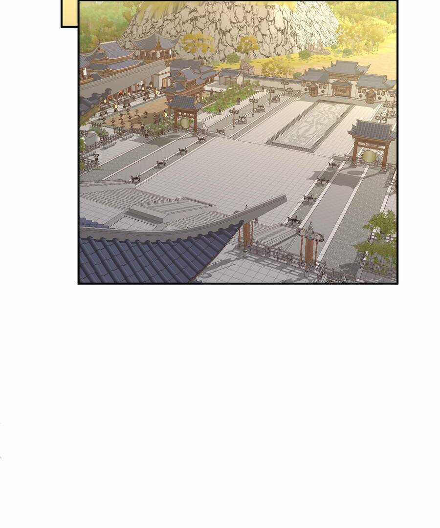 Nhập Hồn Ma Đạo Tổ Sư Chapter 4 trang 84