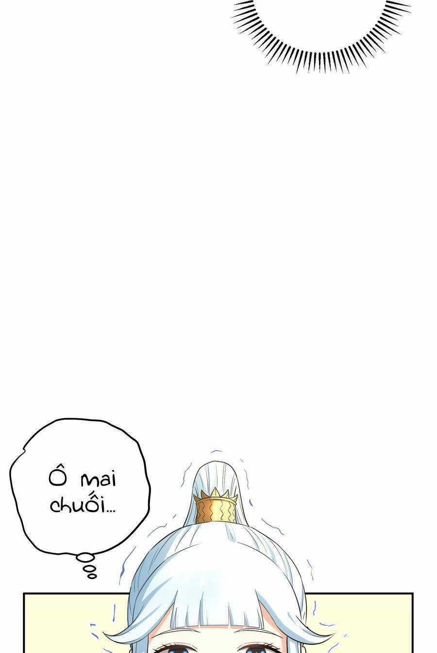 Nhập Hồn Ma Đạo Tổ Sư Chapter 4 trang 89