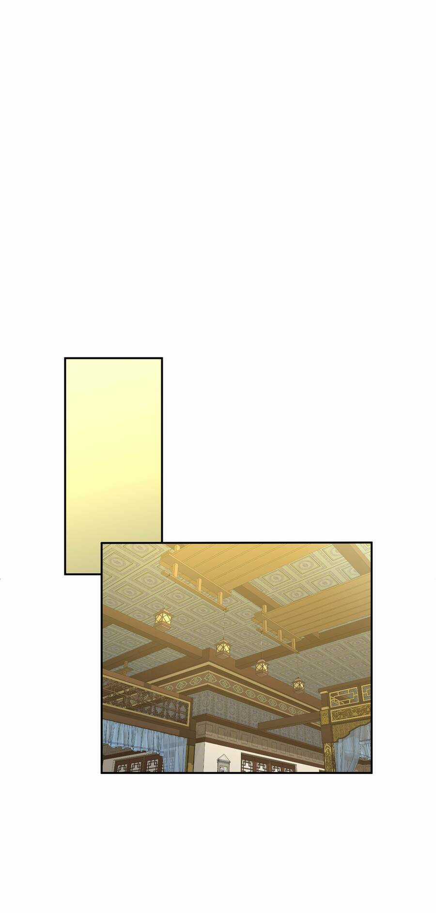 Nhập Hồn Ma Đạo Tổ Sư Chapter 4 trang 9