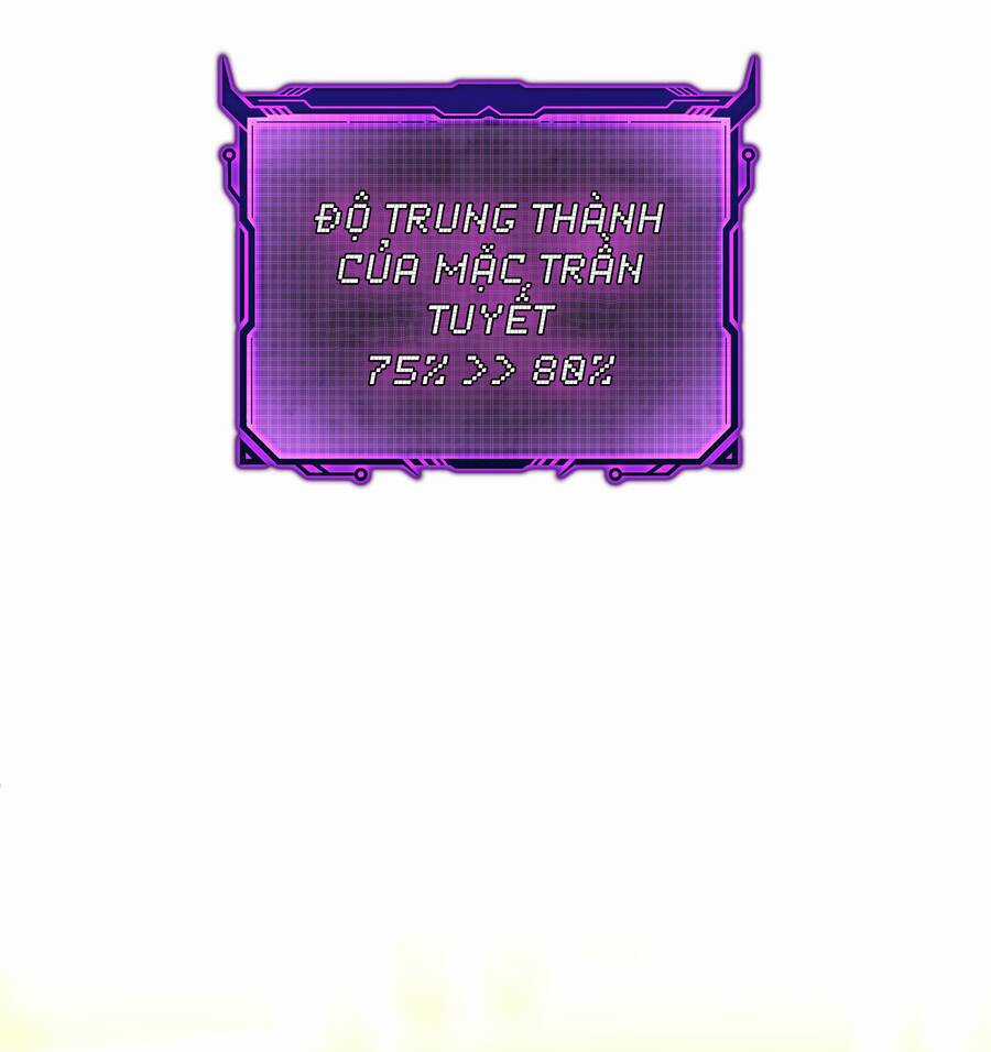 Nhập Hồn Ma Đạo Tổ Sư Chapter 4 trang 93