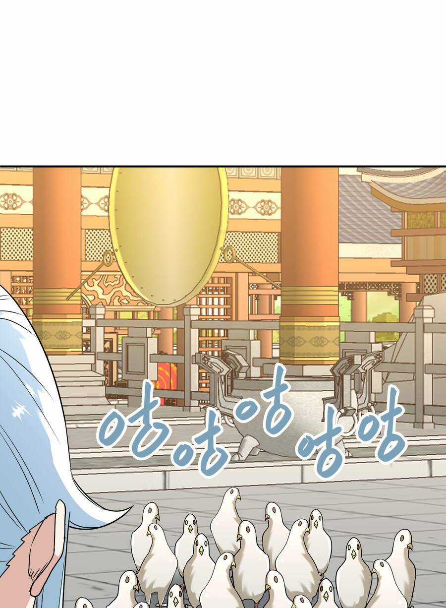 Nhập Hồn Ma Đạo Tổ Sư Chapter 4 trang 99