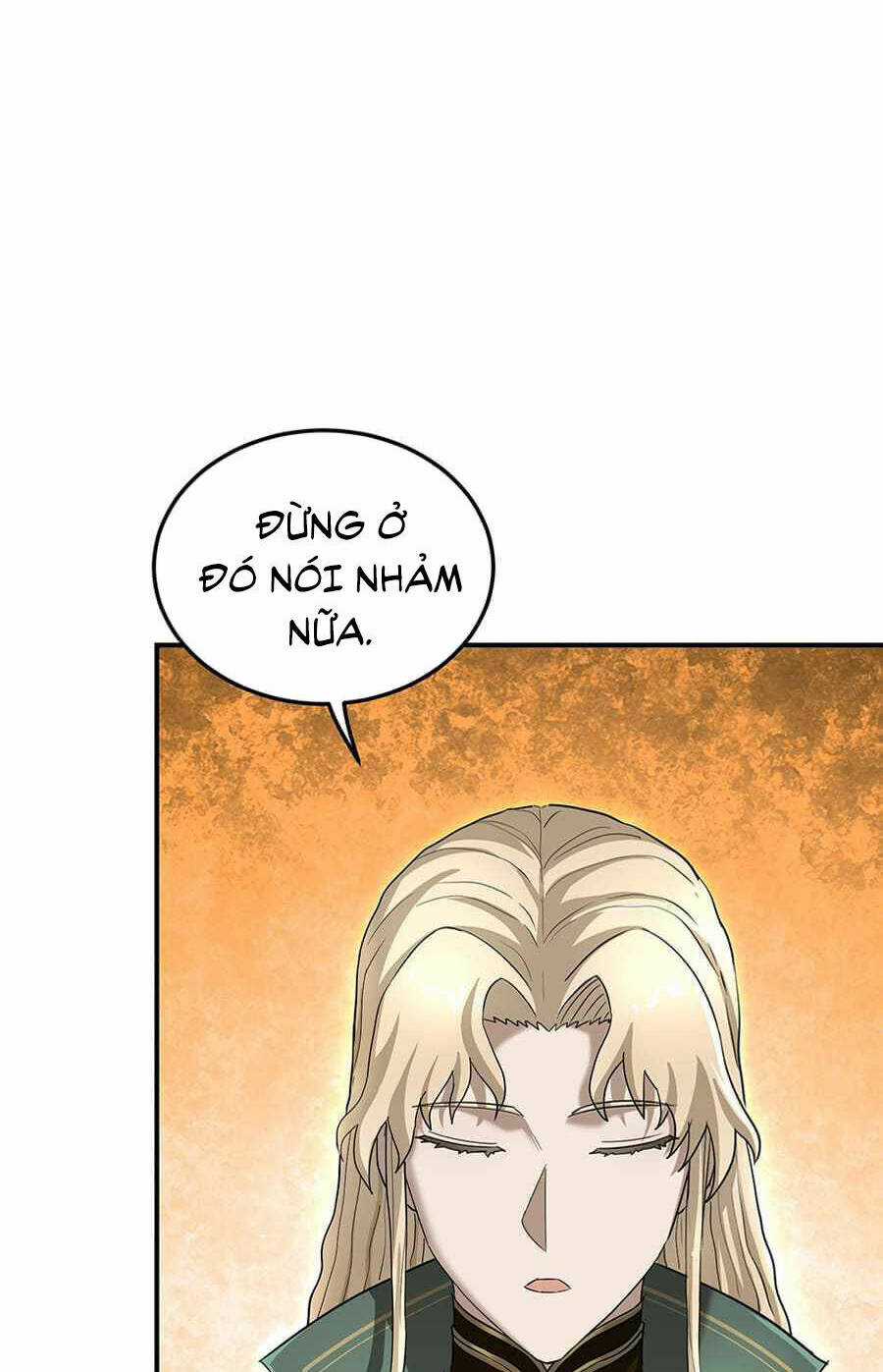 Nhập Hồn Ma Đạo Tổ Sư Chapter 40 trang 30